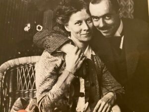 emilie und max hannen